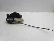 Türschloss links hinten Kia Ceed 2 (JD)