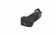 Schalter sitzheizung CHEVROLET CAPTIVA (C100, C140) 2.2 D 4WD 299107638
