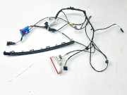 Kabel Tür Porsche Cayenne 2 (92A) TAB016792A