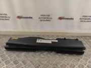 Luftdüsengehäuse VW Arteon (3H) 5Q0129254A