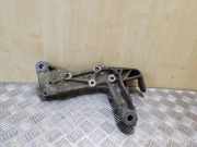 Andere Aufhängungsteile AUDI A3 Cabrio (8P7) 2.0 TDI 1K0199296E