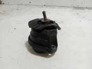 Motorbock vorne BMW 5er Touring (E61) 6761089