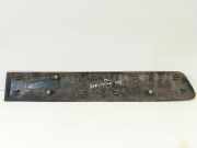 Türverkleidung links Citroen Berlingo II Kasten (B9) 9681645077