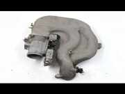Ansaugbrücke BMW 3 Touring (E36) 316 i 015271 12474589