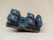 Lenkgetriebe Servo Skoda Rapid (NH) 5JC959857