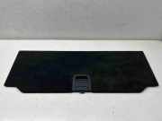 Kofferraumteppich BMW X5 (E70) 3.0 d 15671810 44350501