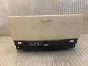 Andere Verkleidungsteile MERCEDES-BENZ S (W221) S 320 CDI (221.022, 221.122) a2216800834 2216800834