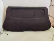 Kofferraum Ablage HONDA CIVIC VII Hatchback (EU, EP, EV) 1.4 iS (EP1)