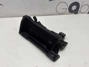 Abdeckkappe Scheinwerferwaschanlage rechts VOLVO C40 (539) Recharge AWD 31651567