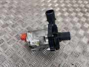 Wasserpumpe TOYOTA MIRAI (JPD1_) FCV (JPD10_) 16A10-77051
