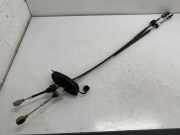 Schaltzüge OPEL INSIGNIA B Sports Tourer (Z18) 1.6 CDTi (35) 55504471