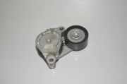 Riemenspanner BMW 2 Gran Tourer (F46) 218 i 11288479475