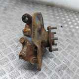 Radnaben vorne rechts 2ZR-FXE