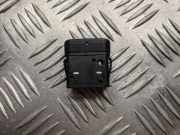 Schalter für Leuchtweitenregelung Mercedes-Benz Sprinter 3,5t Kasten (906) 9068260038