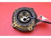 Keilriemenscheibe Hyundai Tucson I (JM) 2435023800