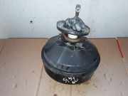 Bremskraftverstärker Cadillac SRX 2 ()