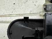 Frontscheibendüse VW PASSAT Variant B6 (3C5) 2.0 TDI 16V 5M0955985