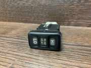 Schalter sitzheizung TOYOTA AVENSIS VERSO (_M2_) 2.0 D (CLM20_) 8475128020