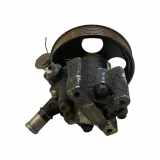 Servolenkungspumpe OPEL INSIGNIA A Estate (G09) 2.0 CDTI (35)