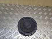 Lautsprecher links hinten Seat Alhambra I (7V) 7M0035411E01C