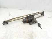 Scheibenwischermechanismus vorne SAAB 9-5 Estate (YS3E) 2.3 t