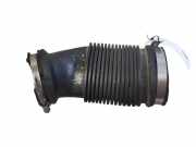 Luftdüsengehäuse Ford Mondeo IV Turnier (BA7) 4616125159