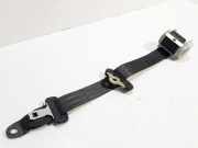 Sicherheitsgurt hinten links