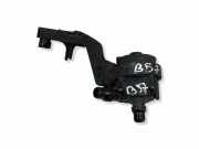 ZUSATZWASSERPUMPE BMW 7 (G11, G12) 730 d 9372723