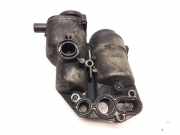 Ölfilterträger Volvo V70 I (875, 876) 6740273266