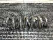 Schraubenfeder hinten links BMW 3 (G20, G80, G28) M3 Competition M3 G80