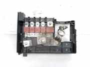 Stromsteuergerät OPEL ZAFIRA TOURER C (P12) 2.0 CDTi 13462218