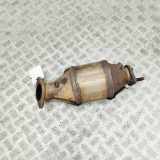 Katalysator KIA SPORTAGE V (NQ5) 1.6 T-GDi Hybrid AWD 289G0-2M705