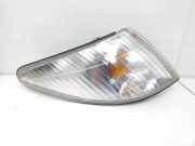 Blinker vorne links MAZDA PREMACY (CP) 2.0 TD P0276