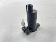 PUMPE SCHEIBENWASCHANLAGE FORD FOCUS II (DA_, HCP) 1.8 TDCi BV6117K624BA