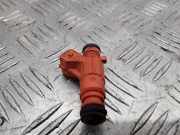 Einspritzdüse CITROËN C3 Pluriel (HB_) 1.6 0280156034