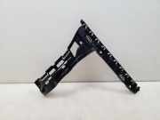 Stoßstangenhalterung hinten links MERCEDES-BENZ C (W205) C 220 BlueTEC / d (205.003) A2058802002