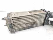 Ladeluftkühler Citroen Berlingo I (MF) 9645965180