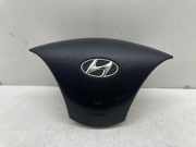 Lenkrad Airbag HYUNDAI i30 Coupe 1.4 56900A6000