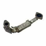 AGR-Kühler MAZDA 6 Estate (GH) 2.0 MZR-CD