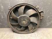 Kühlerlüfter RENAULT GRAND SCÉNIC III (JZ0/1_) 1.5 dCi 214810898R