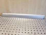 Türleiste hinten links VOLVO S70 (LS) 2.5 TDI