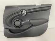 Türpolster vorne rechts MINI COOPER (F55) Cooper 6048689F