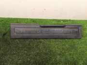 Schwellerinnenverkleidung vorne links LAND ROVER DISCOVERY SPORT (L550) 2.0 D 4x4 BJ3213201AAW A061823