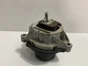 Motorkissen links BMW 3 Touring (F31) 330 d xDrive 6785713