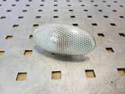 Blinker Kotflügel rechts Suzuki Grand Vitara II (JT, TD, TE)