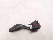 Relais für die Warnblinkanlage FORD MONDEO V Hatchback 2.0 TDCi EG9T13335FBW