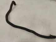 Schlauch Kühlung OPEL CORSA D 1.3 CDTI