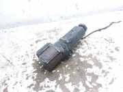 Servolenkungspumpe MERCEDES-BENZ A (W168) A 160 CDI (168.007) 23100801
