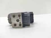 ABS Hydraulikblock VOLVO S40 I (VS) 2.0 T 30857585