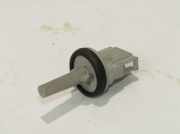 Temperatursensor VW BORA (1J2) 2.0 1J0907543B